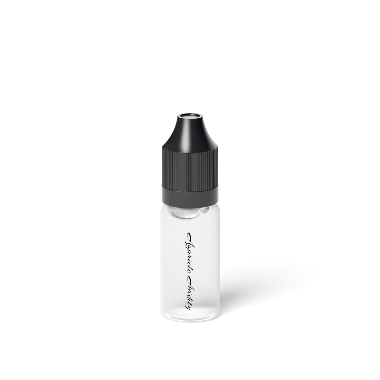 azariele-apparel beauty product