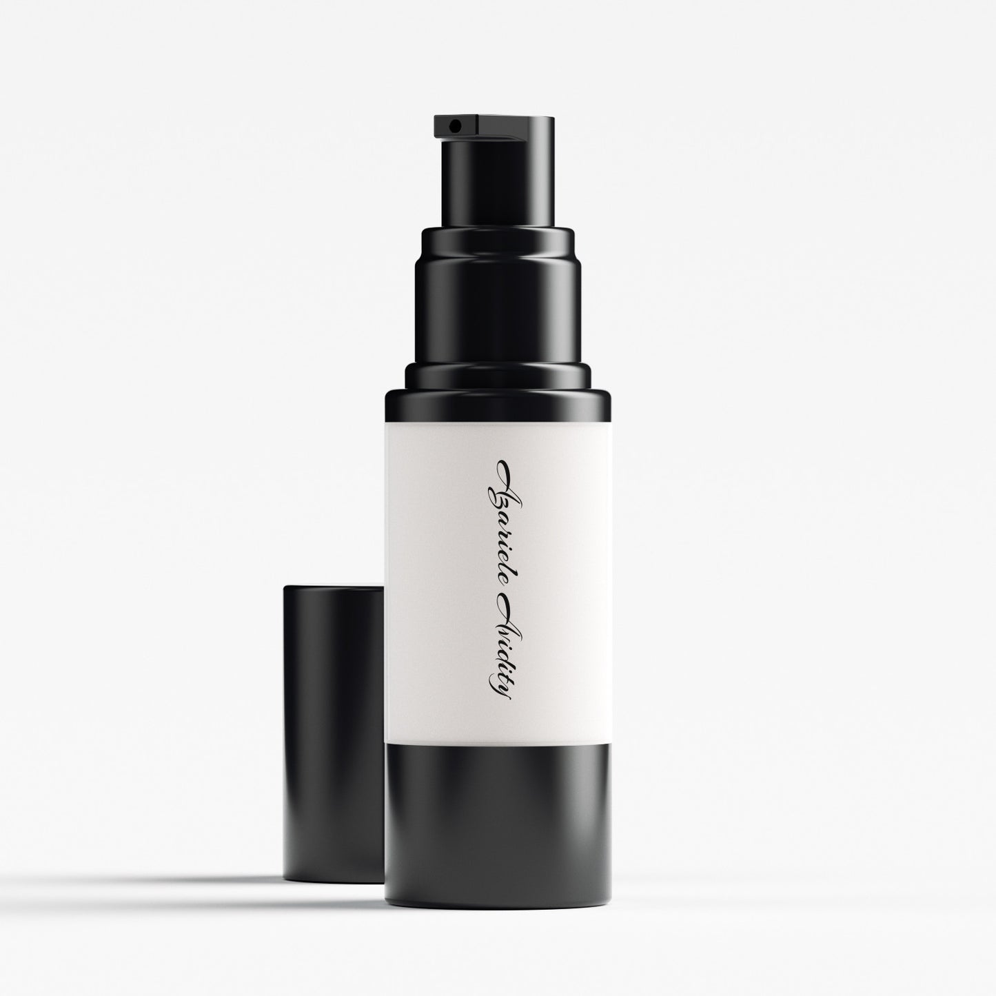 azariele-apparel beauty product