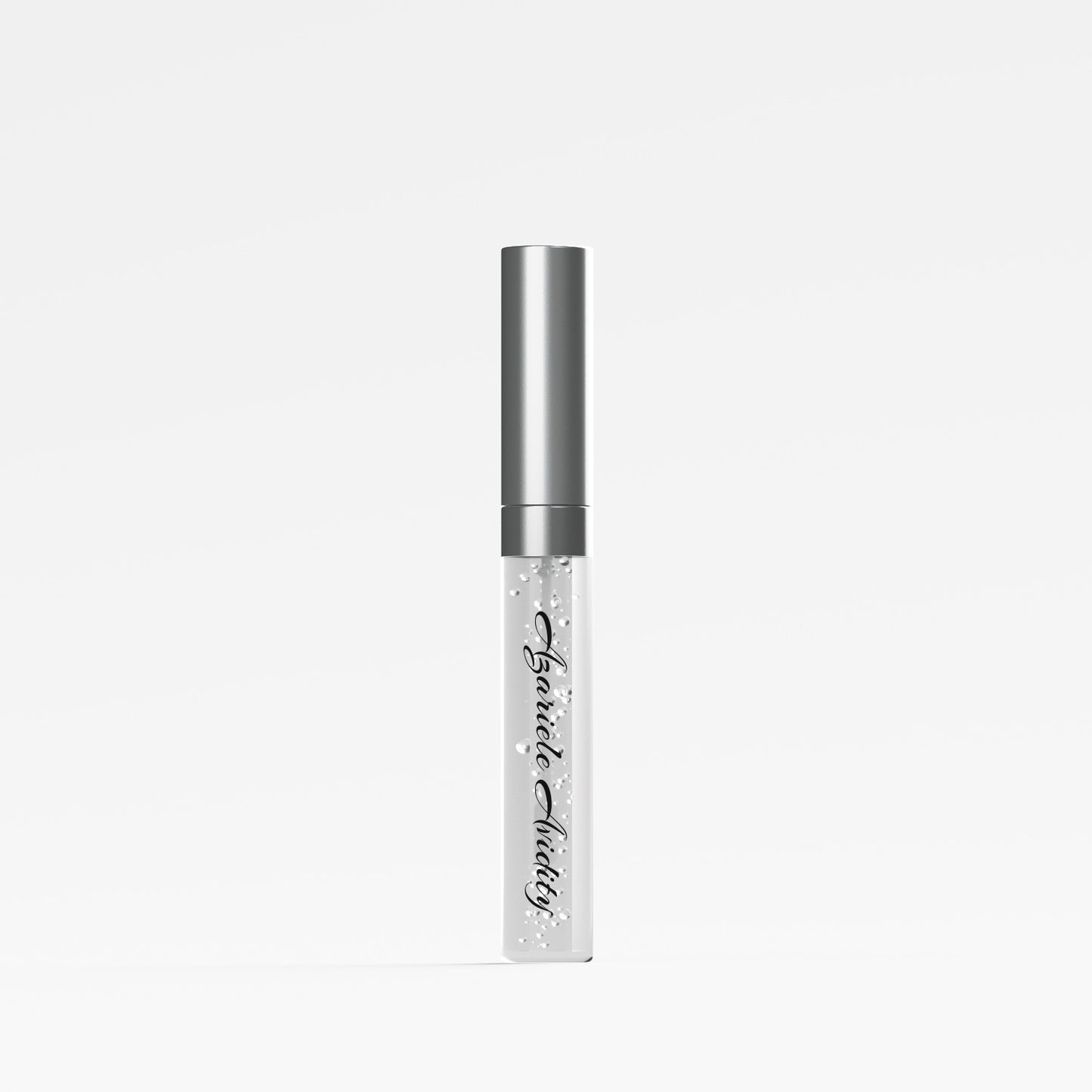 azariele-apparel beauty product