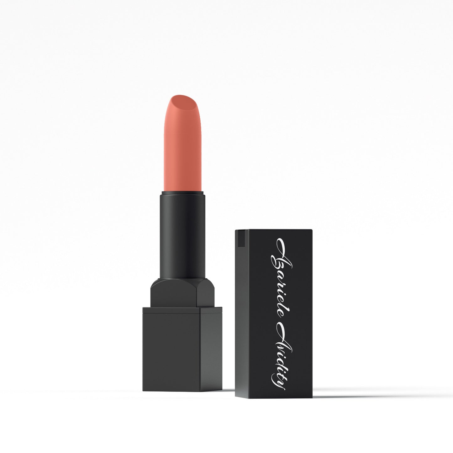 azariele-apparel beauty product