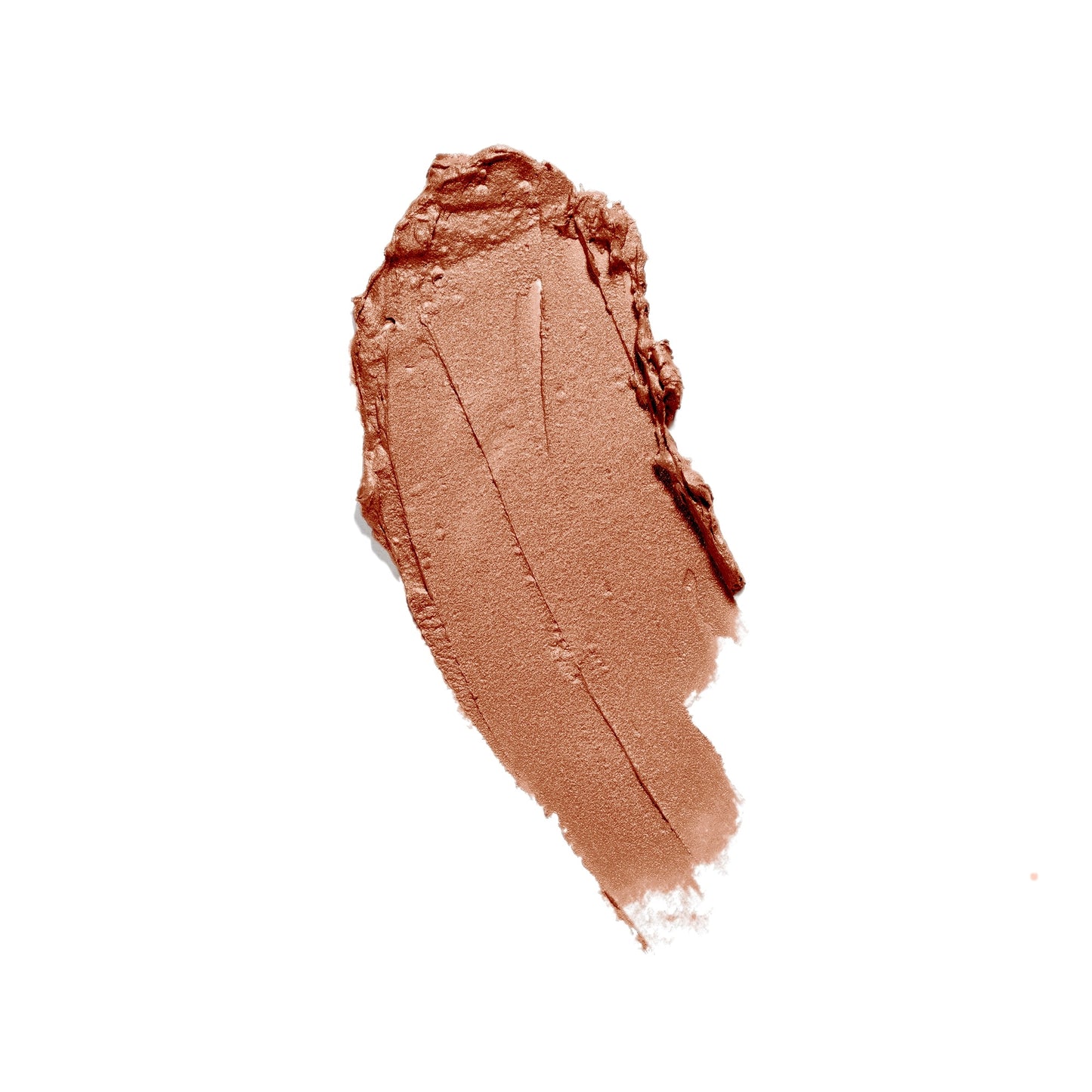 azariele-apparel beauty product