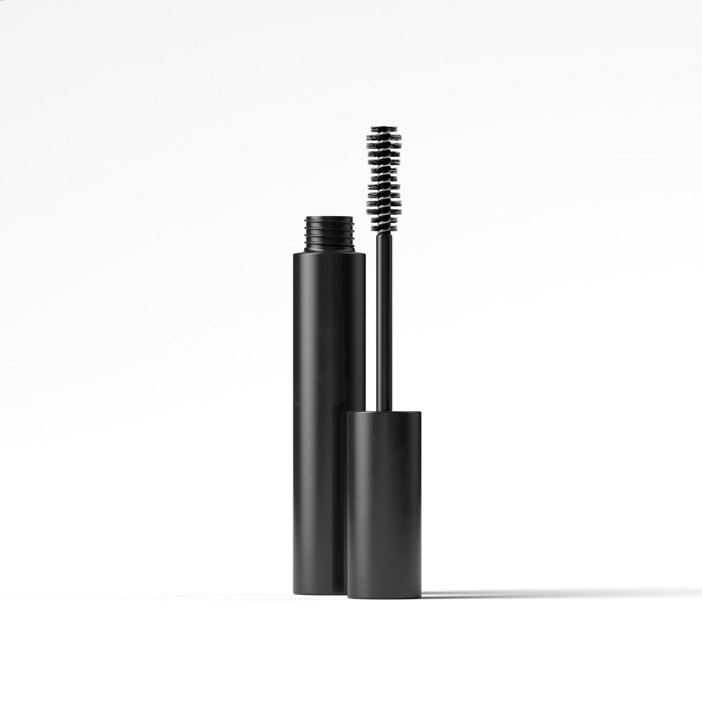 azariele-apparel beauty product