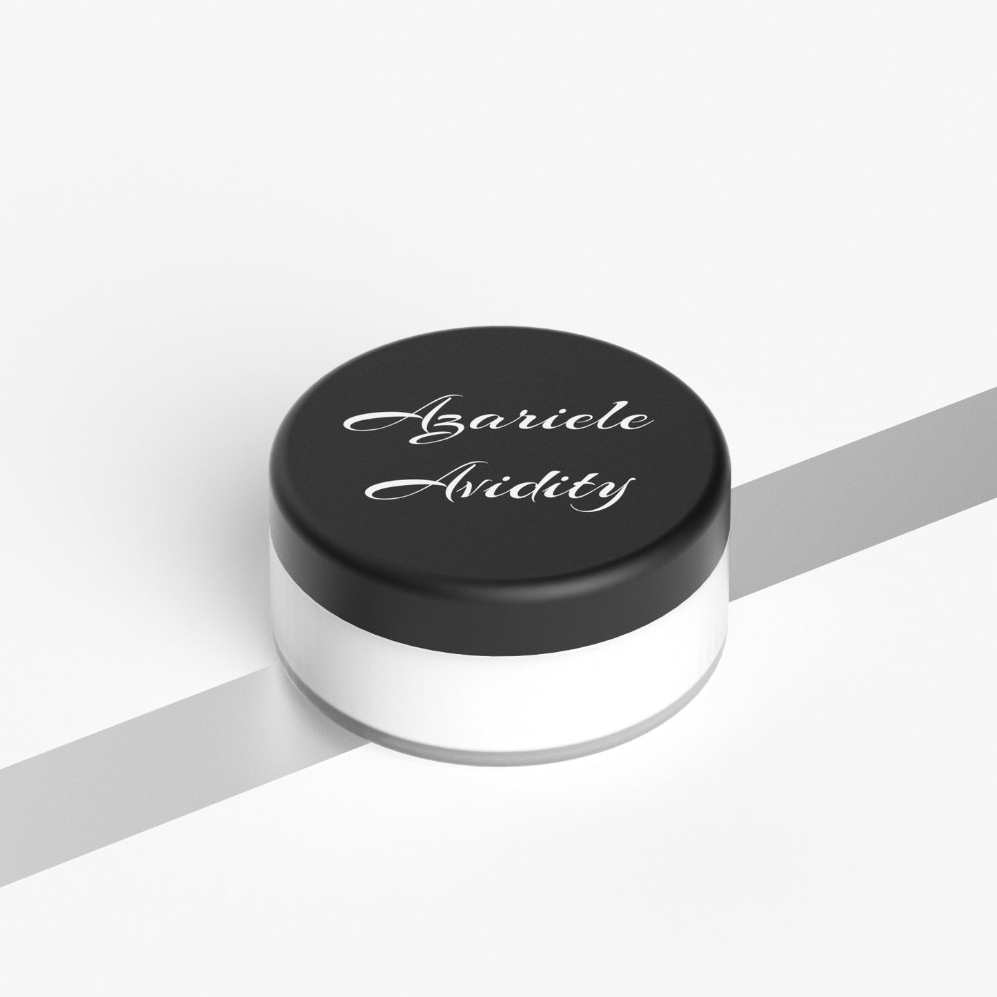 azariele-apparel beauty product