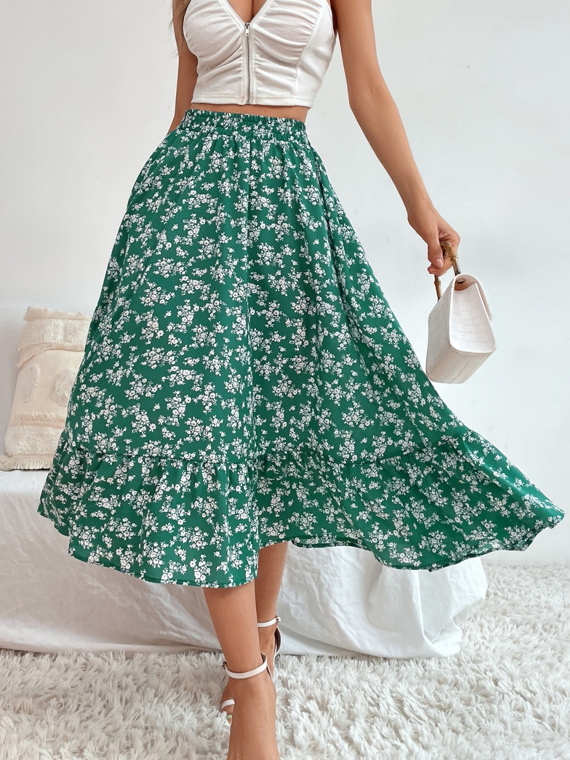 Summer Collection