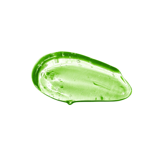 azariele-apparel beauty product