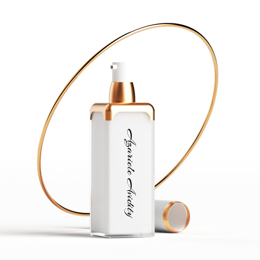 azariele-apparel beauty product