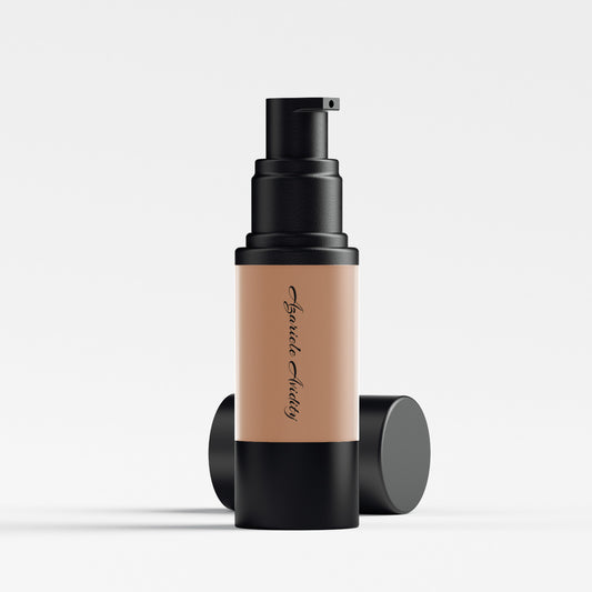 azariele-apparel beauty product