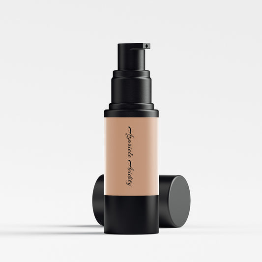 azariele-apparel beauty product