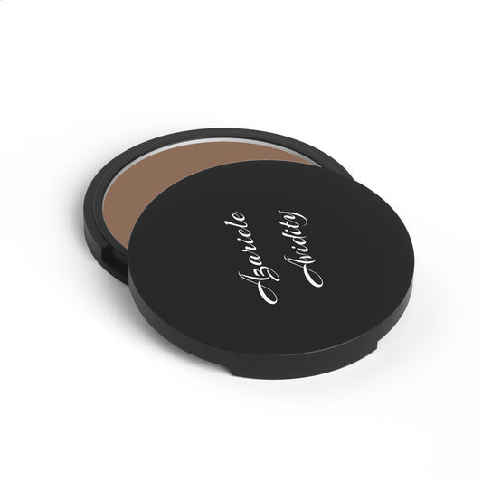 azariele-apparel beauty product