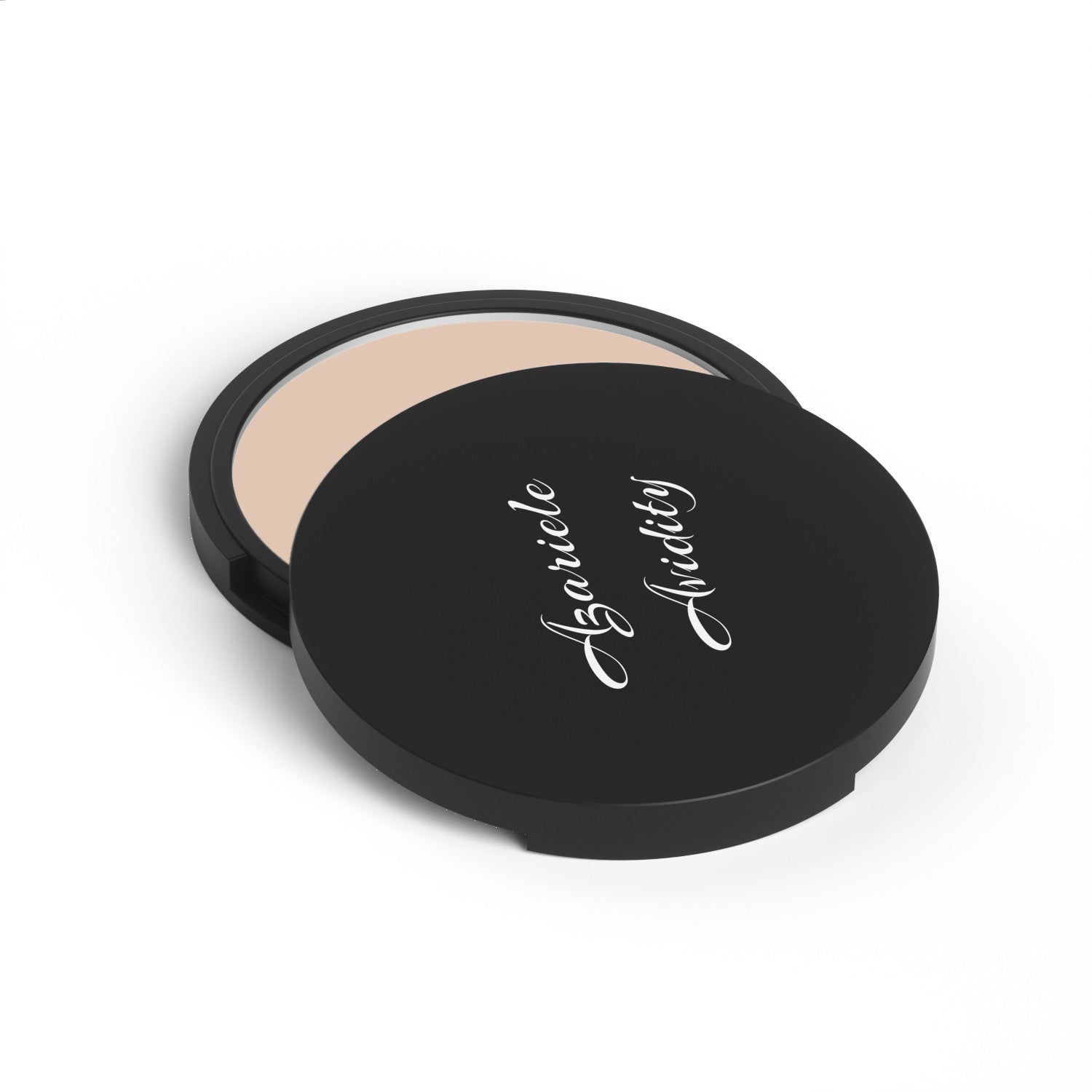 azariele-apparel beauty product
