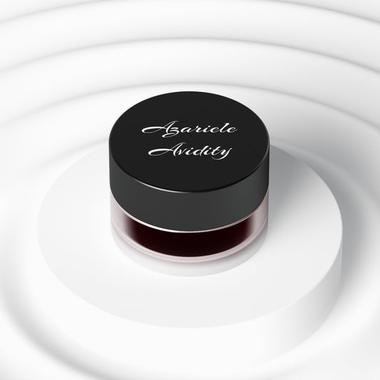 azariele-apparel beauty product