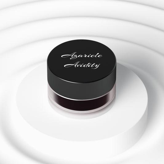 azariele-apparel beauty product