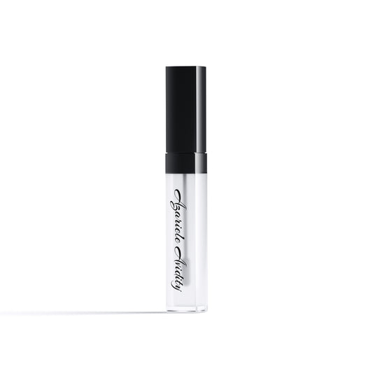 azariele-apparel beauty product