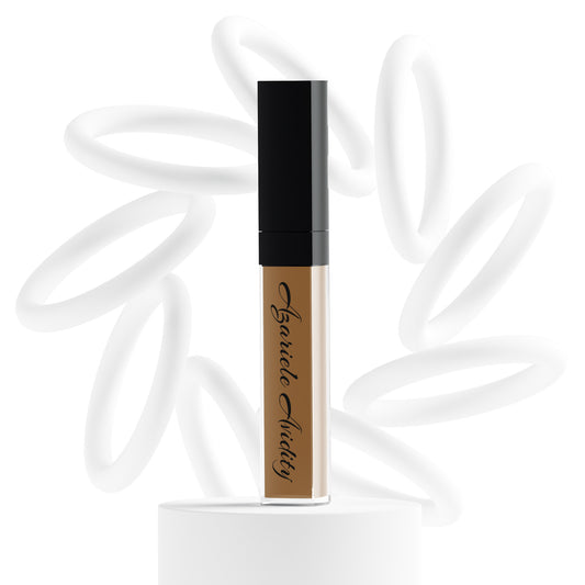 azariele-apparel beauty product