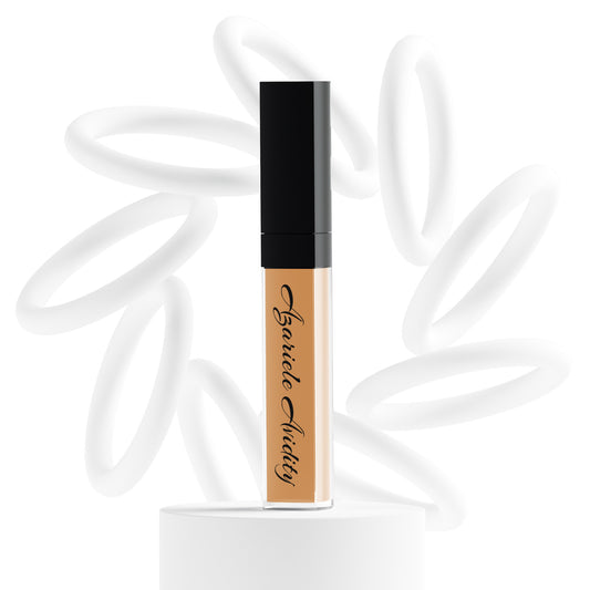 azariele-apparel beauty product