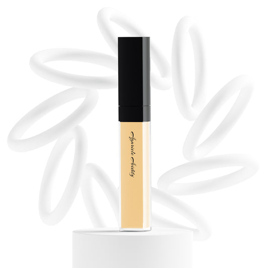 azariele-apparel beauty product