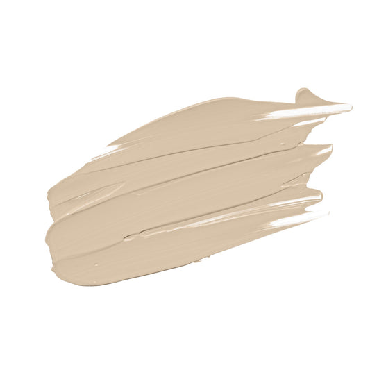 azariele-apparel beauty product