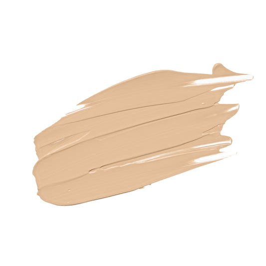 azariele-apparel beauty product