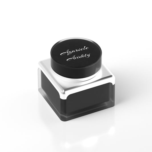 azariele-apparel beauty product