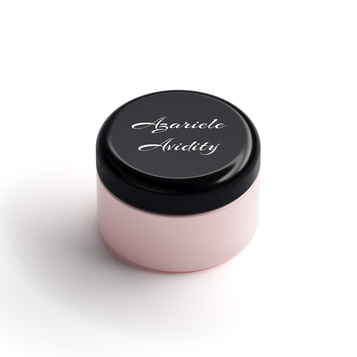 azariele-apparel beauty product