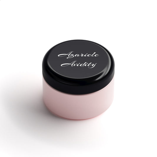 azariele-apparel beauty product