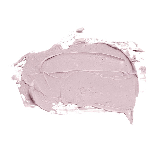 azariele-apparel beauty product