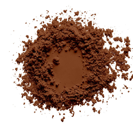azariele-apparel beauty product