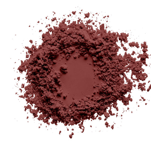 azariele-apparel beauty product