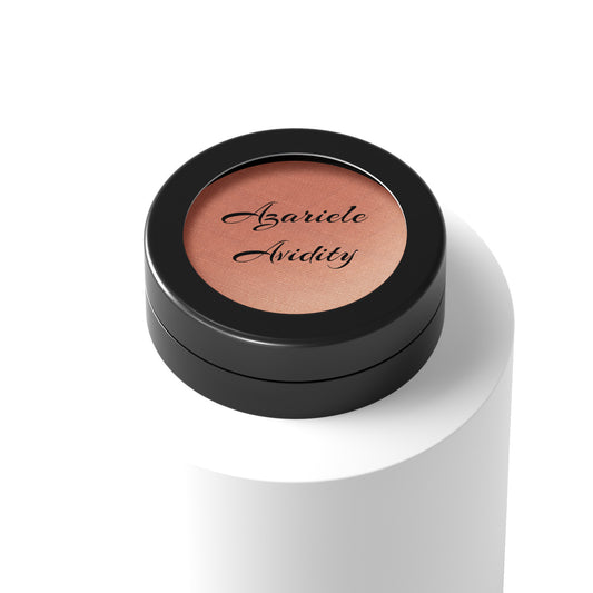 azariele-apparel beauty product