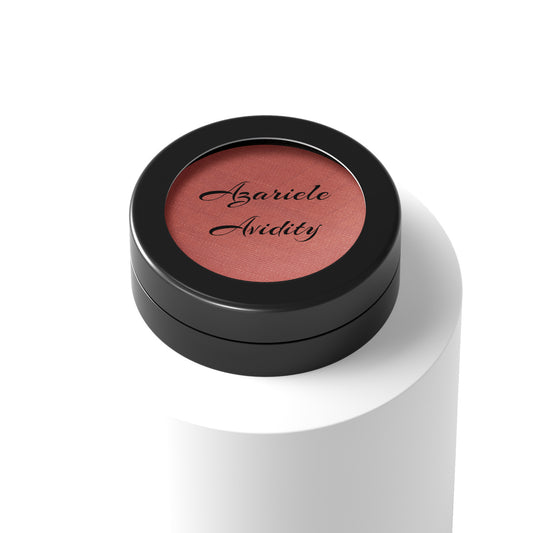 azariele-apparel beauty product