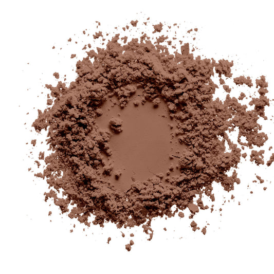 azariele-apparel beauty product