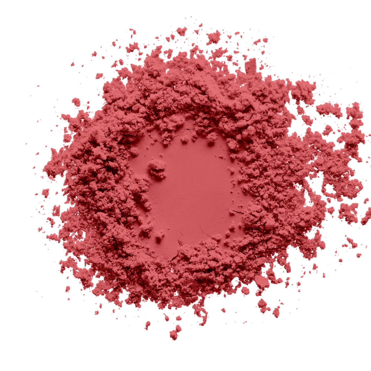 azariele-apparel beauty product