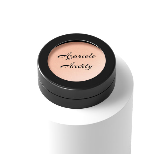 azariele-apparel beauty product