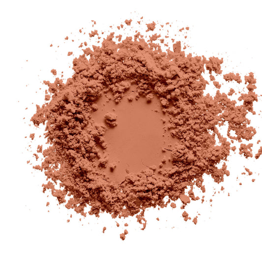 azariele-apparel beauty product
