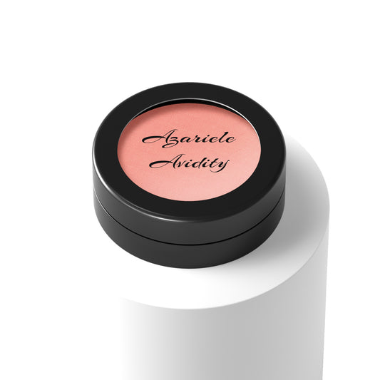 azariele-apparel beauty product