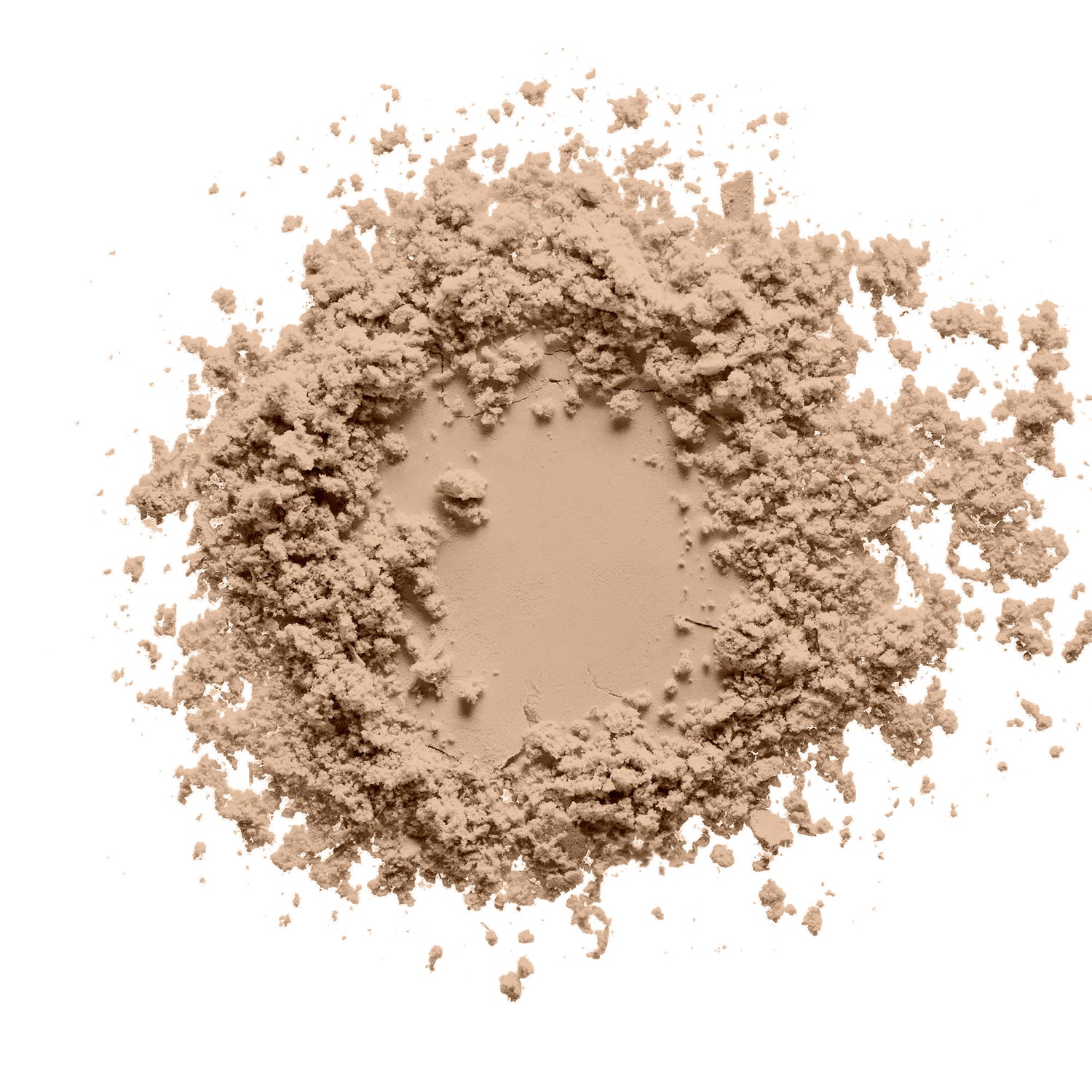 azariele-apparel beauty product