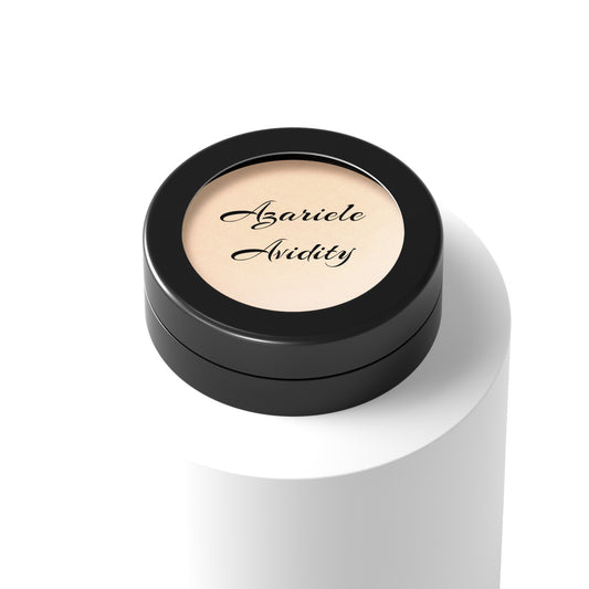 azariele-apparel beauty product