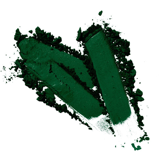 azariele-apparel beauty product
