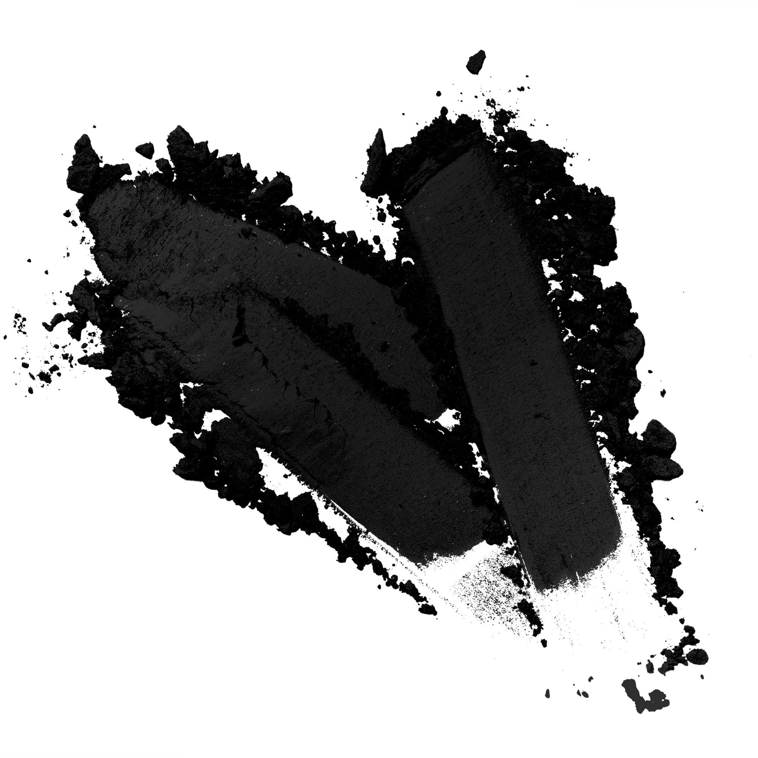 azariele-apparel beauty product
