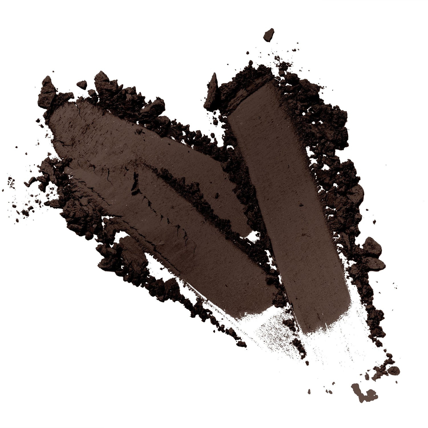 azariele-apparel beauty product