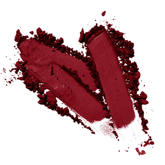 azariele-apparel beauty product