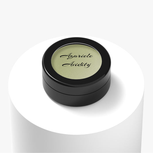 azariele-apparel beauty product