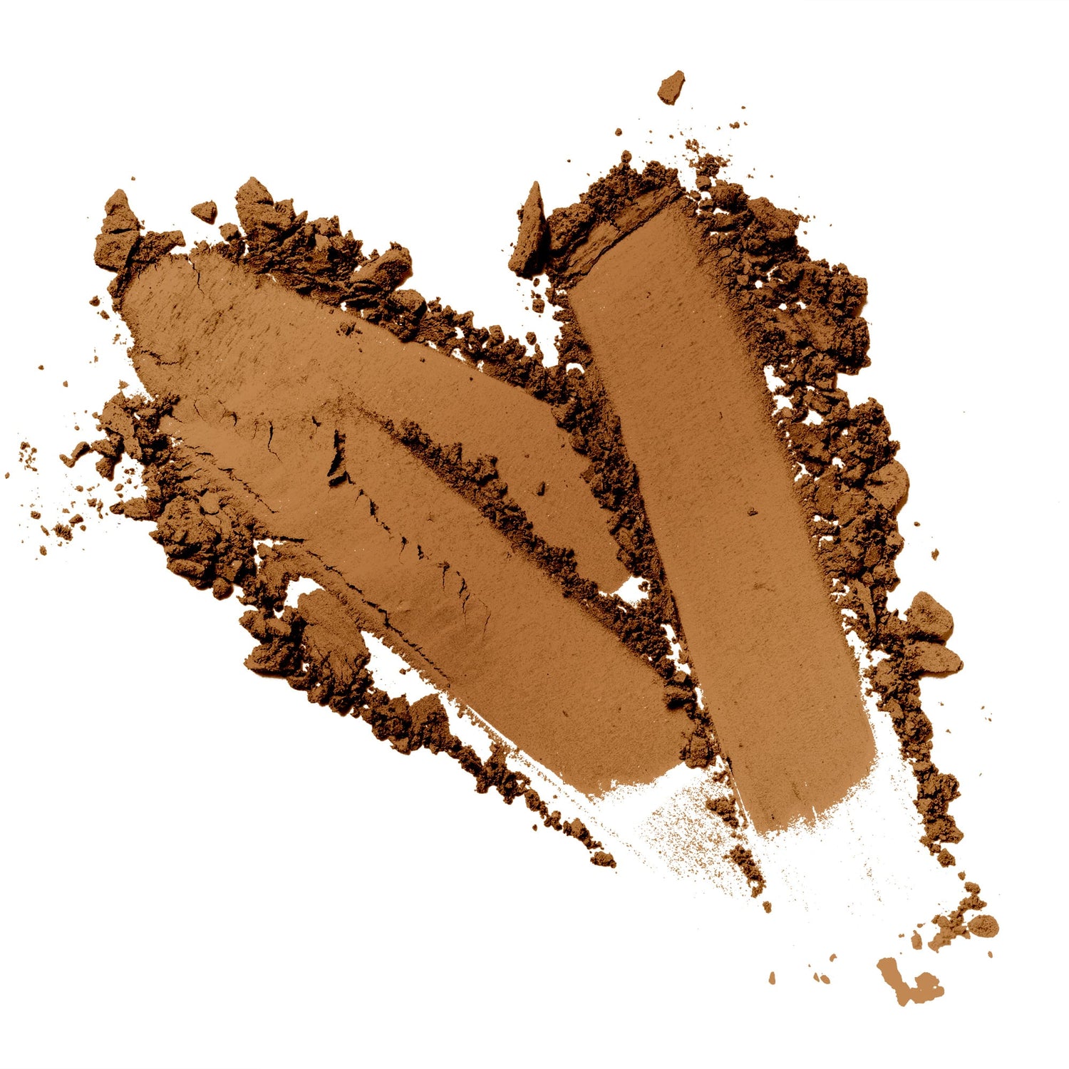 azariele-apparel beauty product