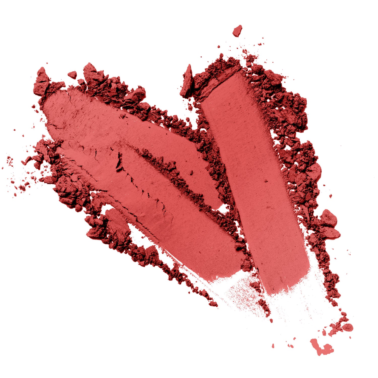 azariele-apparel beauty product