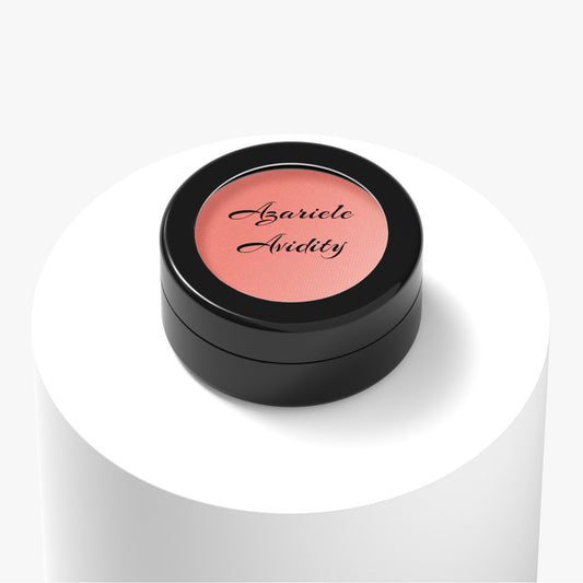 azariele-apparel beauty product