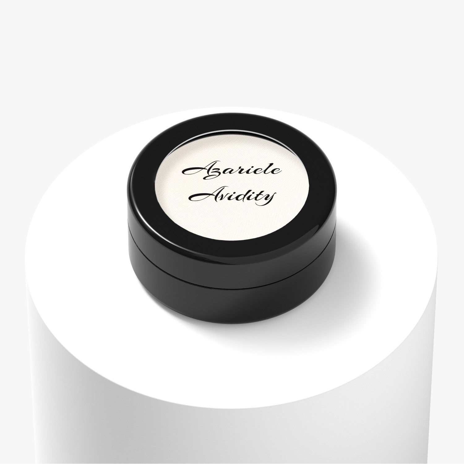 azariele-apparel beauty product