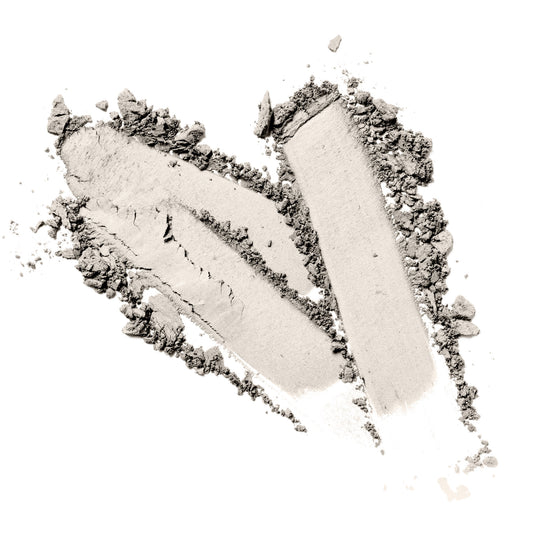 azariele-apparel beauty product
