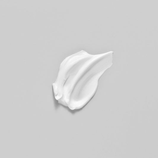 azariele-apparel beauty product
