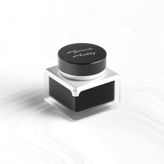 azariele-apparel beauty product