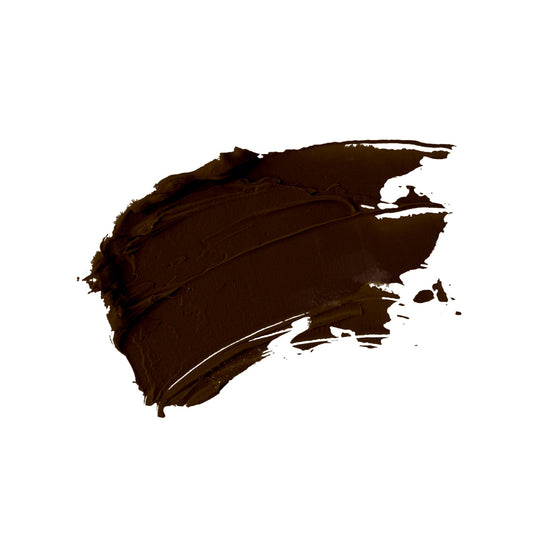 azariele-apparel beauty product